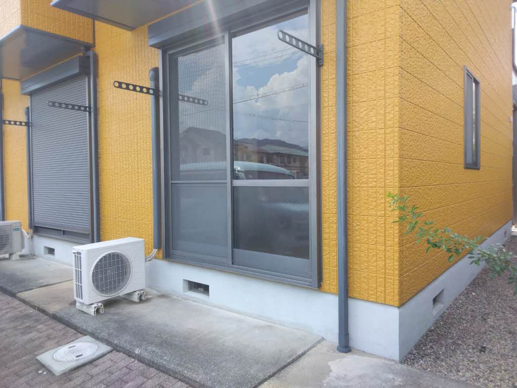 エル・コート 0104号-10