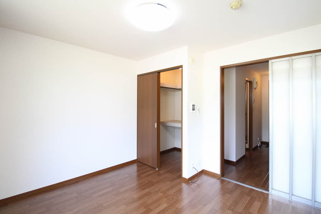 エル・コート 0204号-4