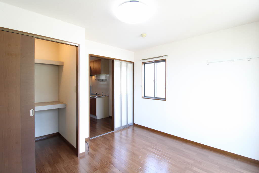 エル・コート 0204号-5