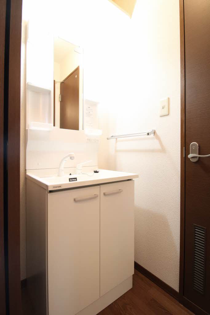 エル・コート 0204号-7