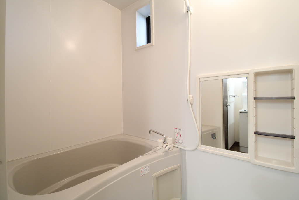 エル・コート 0204号-8