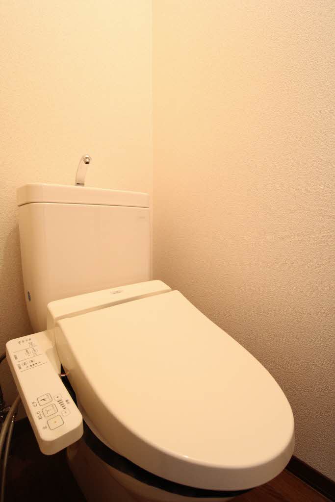 エル・コート 0204号-9