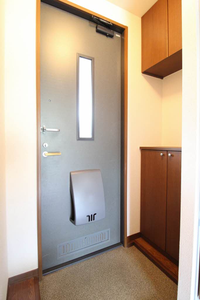 エル・コート 0204号-10