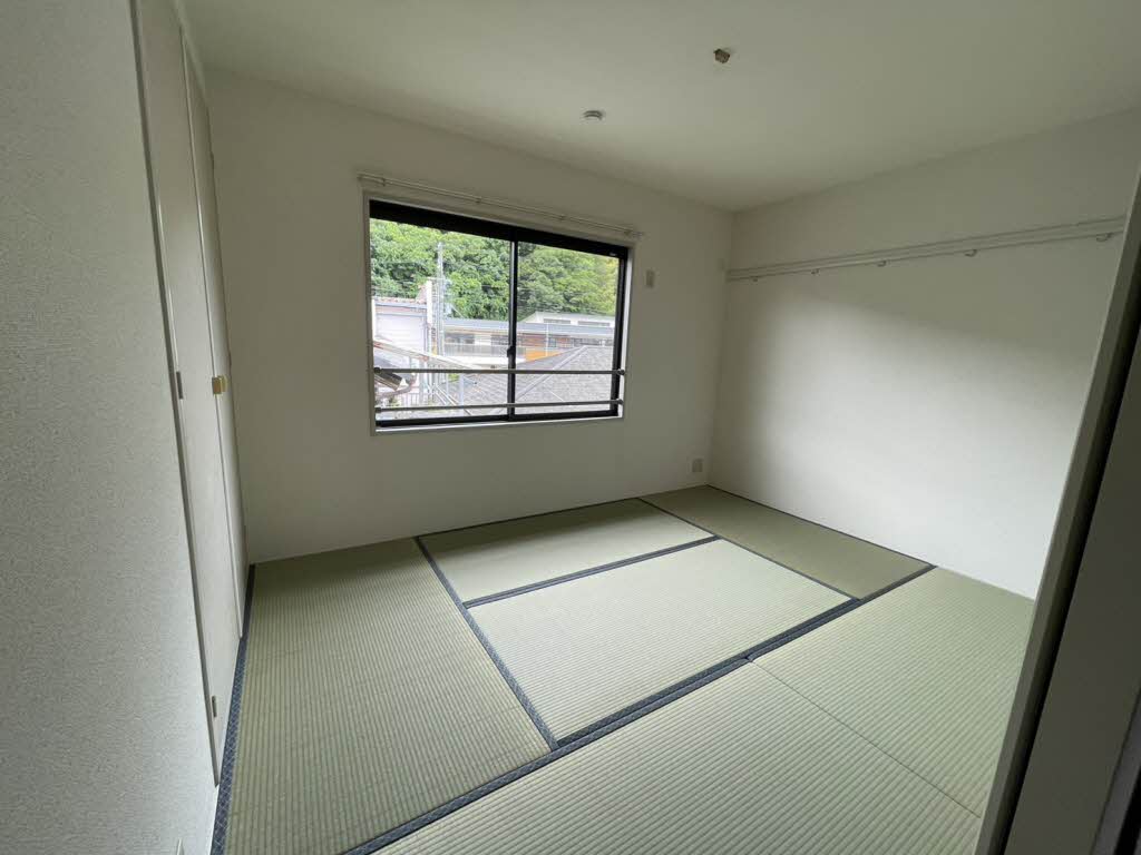 グランデール 0205号-4