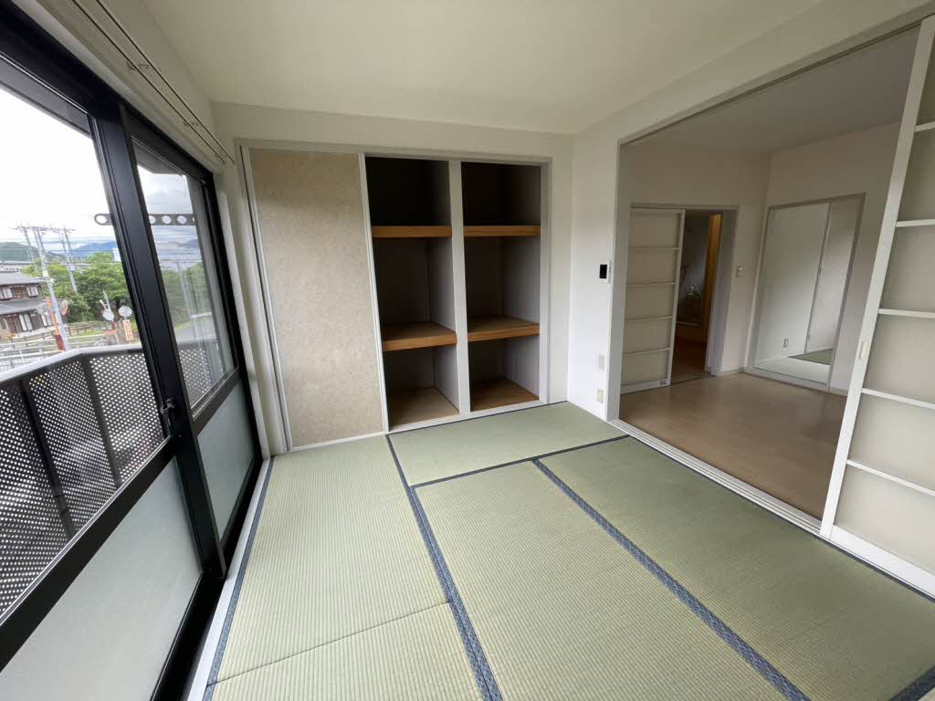 グランデール 0205号-10