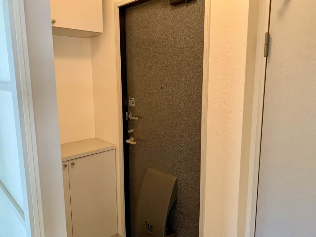 グランデール 0205号-11