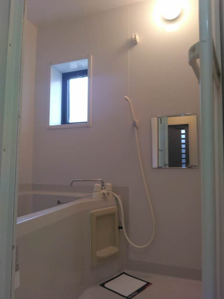 グランデール　Ｃ棟 0103号-5