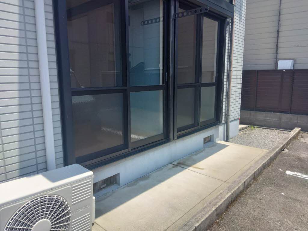 グランデール　Ｃ棟 0103号-10