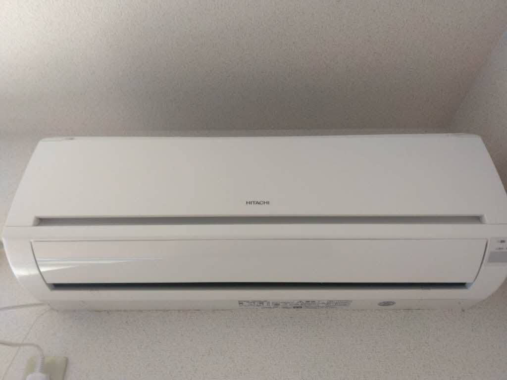 グランデール　Ｃ棟 0103号-12