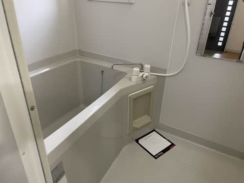 グランデール　Ｃ棟 0203号-4