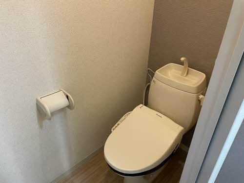 グランデール　Ｃ棟 0203号-6