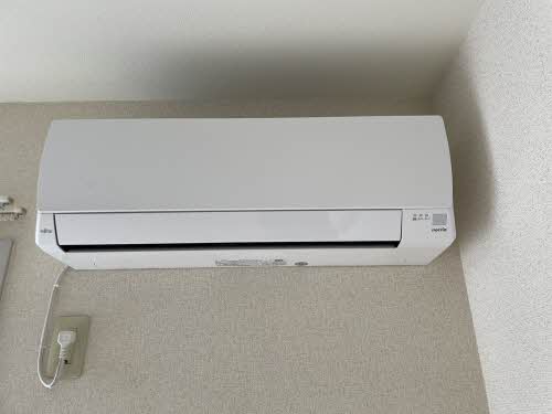 グランデール　Ｃ棟 0203号-9