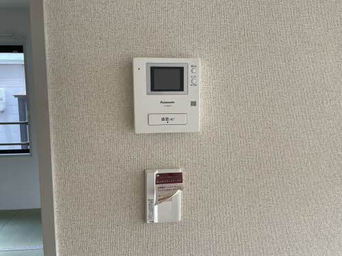 グランデール　Ｃ棟 0203号-11