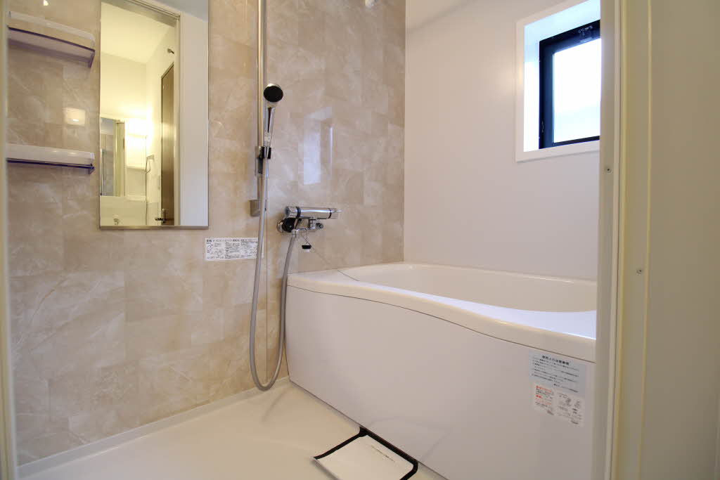 青野パークフロント 0202号-6