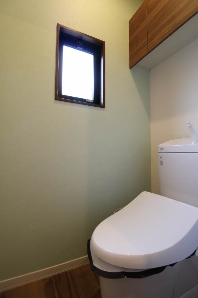 青野パークフロント 0202号-7