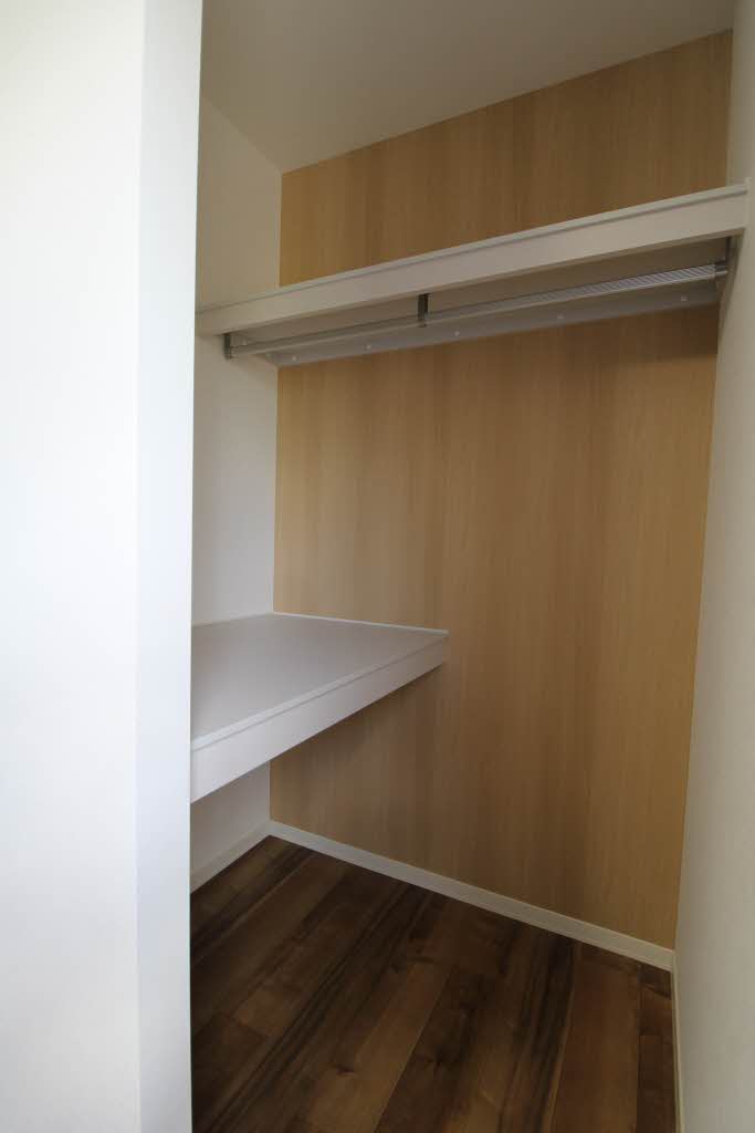 青野パークフロント 0202号-9