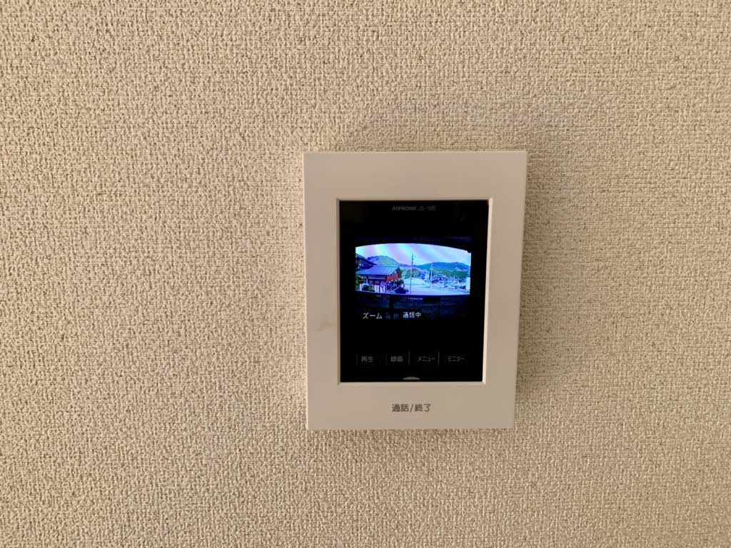 マノワールＡ，Ｂ A205号-12