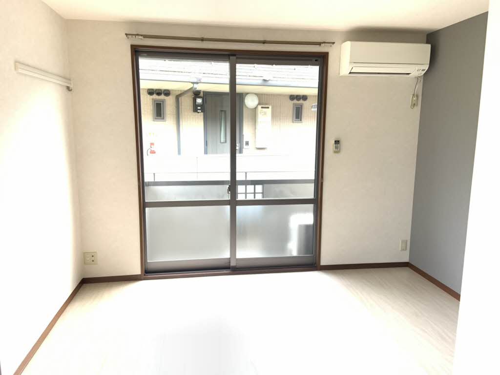 マノワールA,B A206号-3