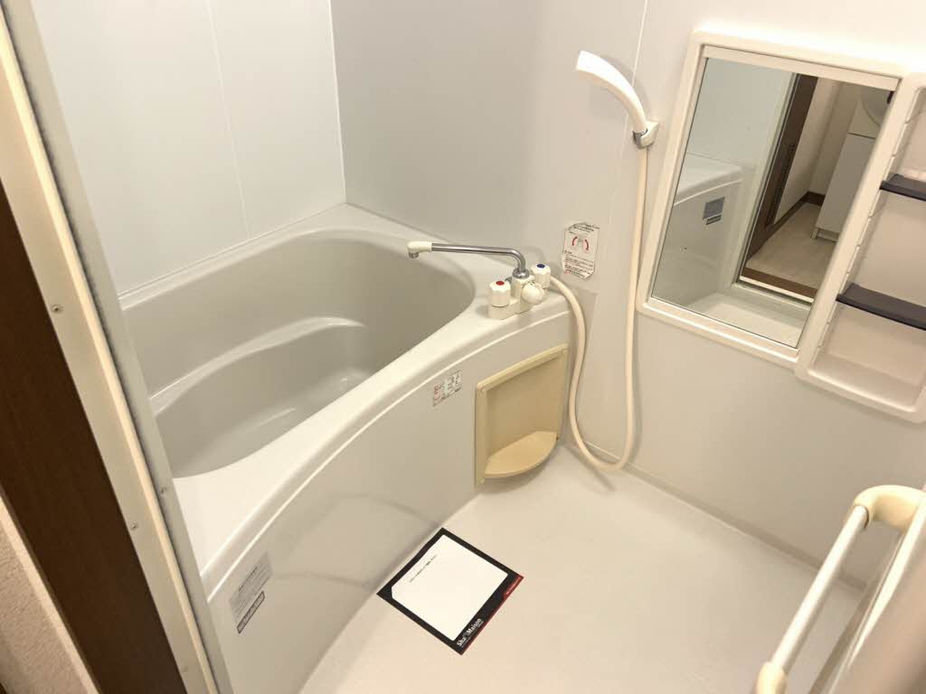マノワールA,B A206号-4