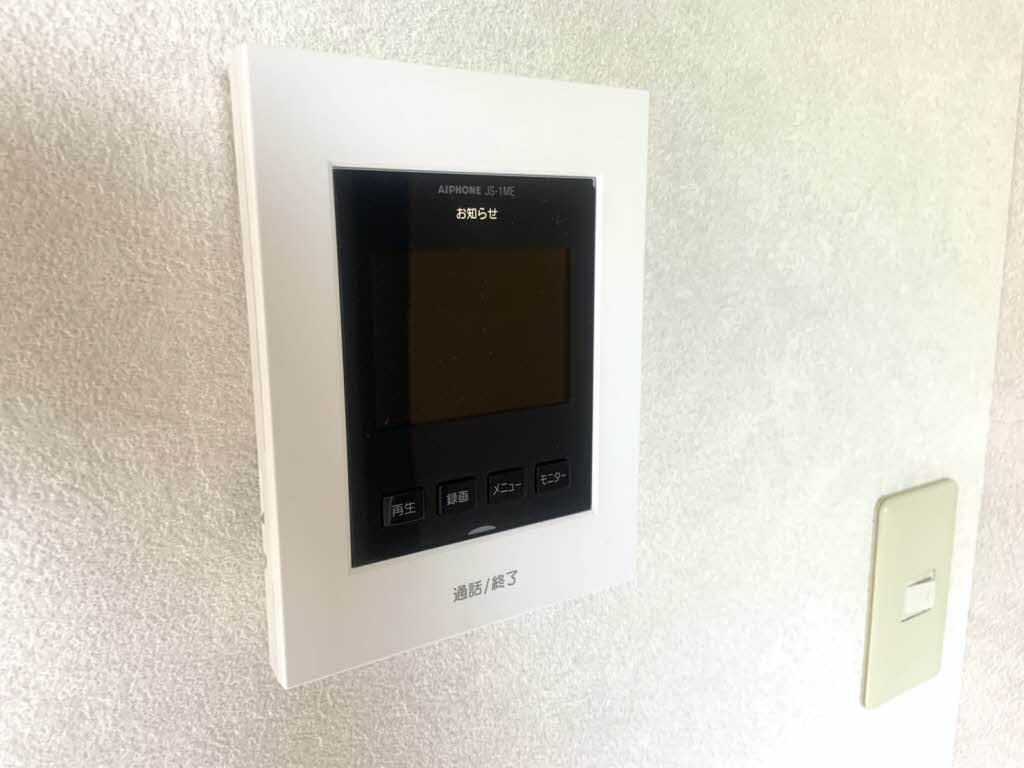 マノワールA,B A206号-10