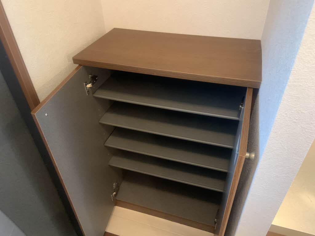 マノワールA,B A206号-12
