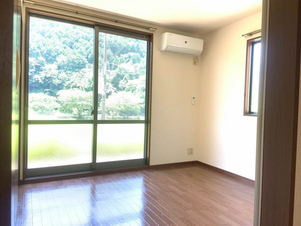 マノワールＡ，Ｂ B101号-2