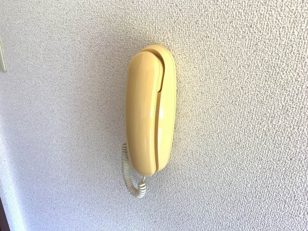 マノワールＡ，Ｂ B101号-10