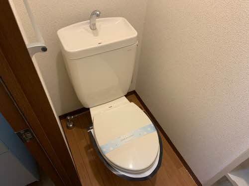 マノワールＡ，Ｂ B102号-4