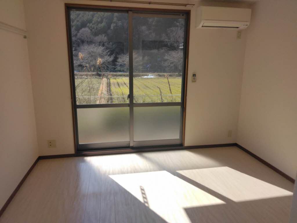 マノワールA,B B106号-3