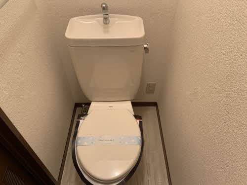 マノワールＡ，Ｂ B106号-15