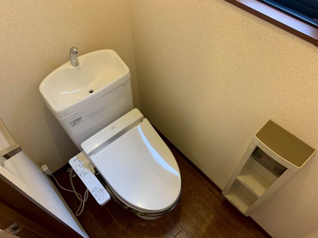 マノワール　Ｃ・Ｄ C101号-7