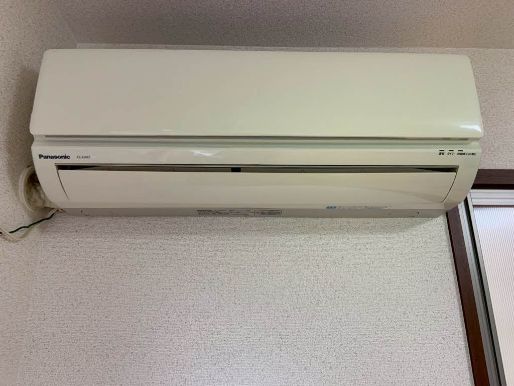 マノワール　Ｃ・Ｄ C101号-13