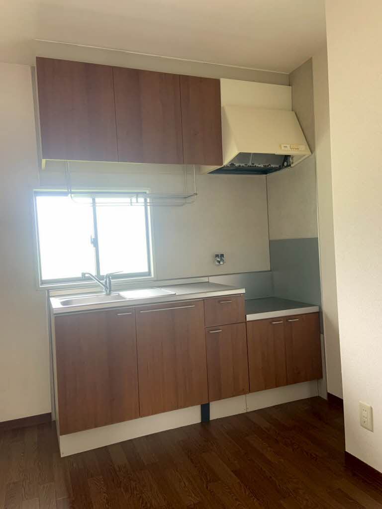 マノワール　Ｃ・Ｄ D201号-4