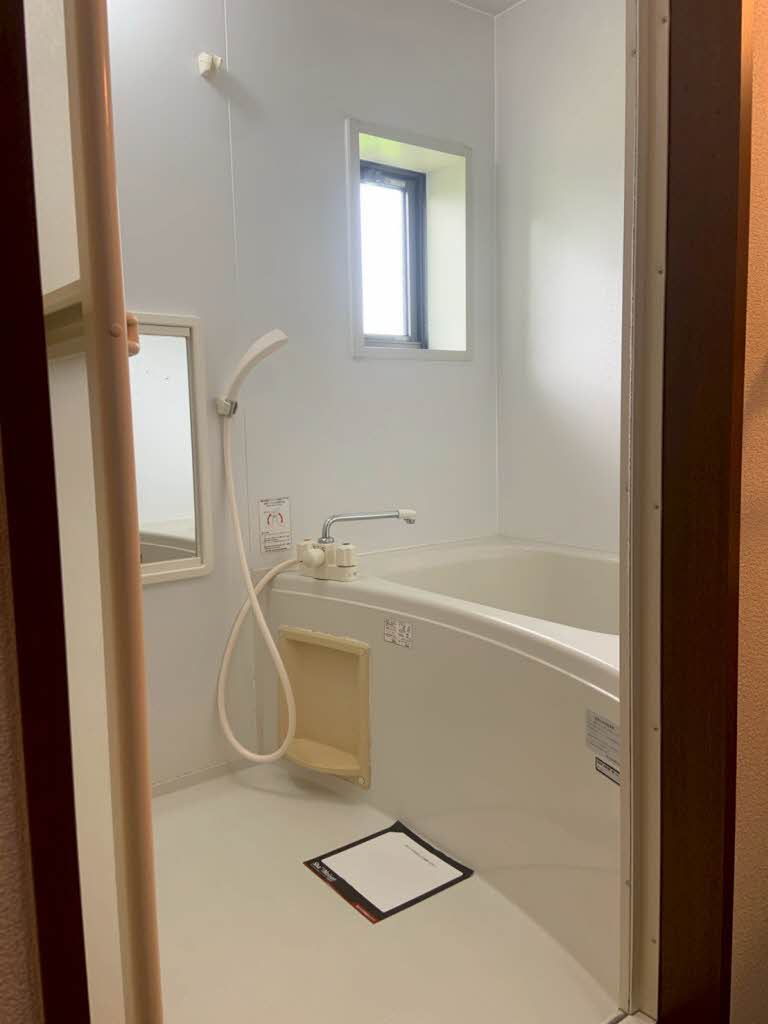 マノワール　Ｃ・Ｄ D201号-5