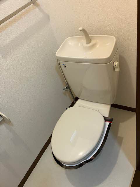 ストークⅠ 0102号-7