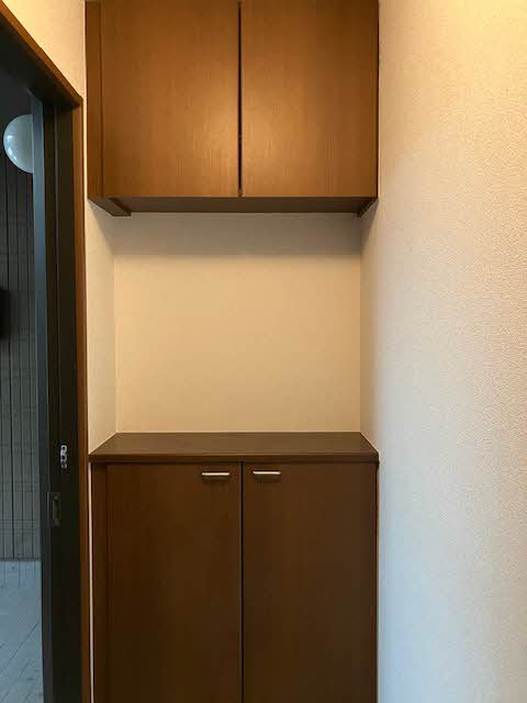 ストークⅠ 0102号-12