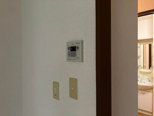 ストークⅠ 0102号-14