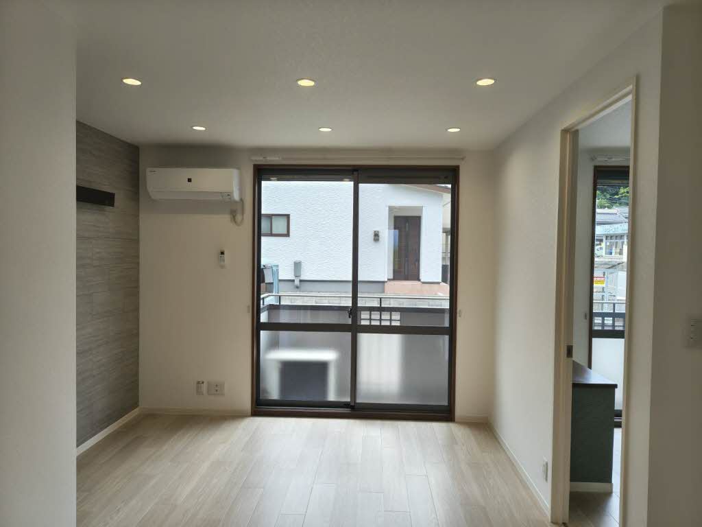 シャーメゾン和久屋 0101号-1