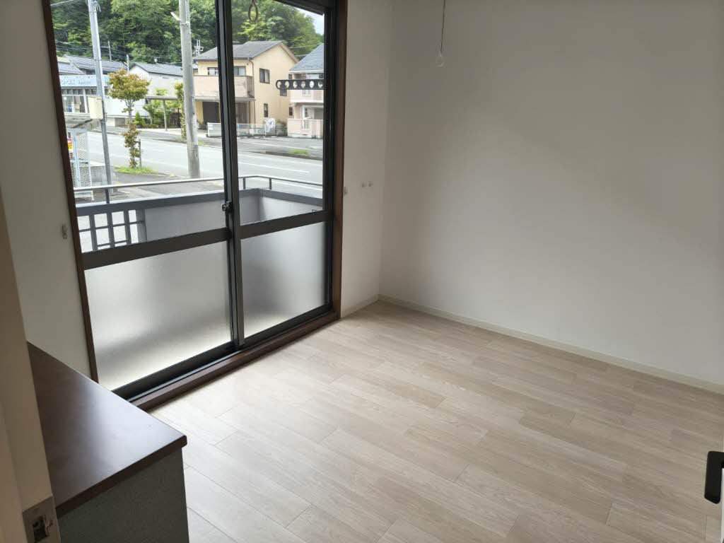 シャーメゾン和久屋 0101号-3