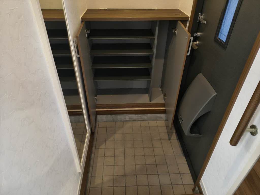シャーメゾン和久屋 0101号-10