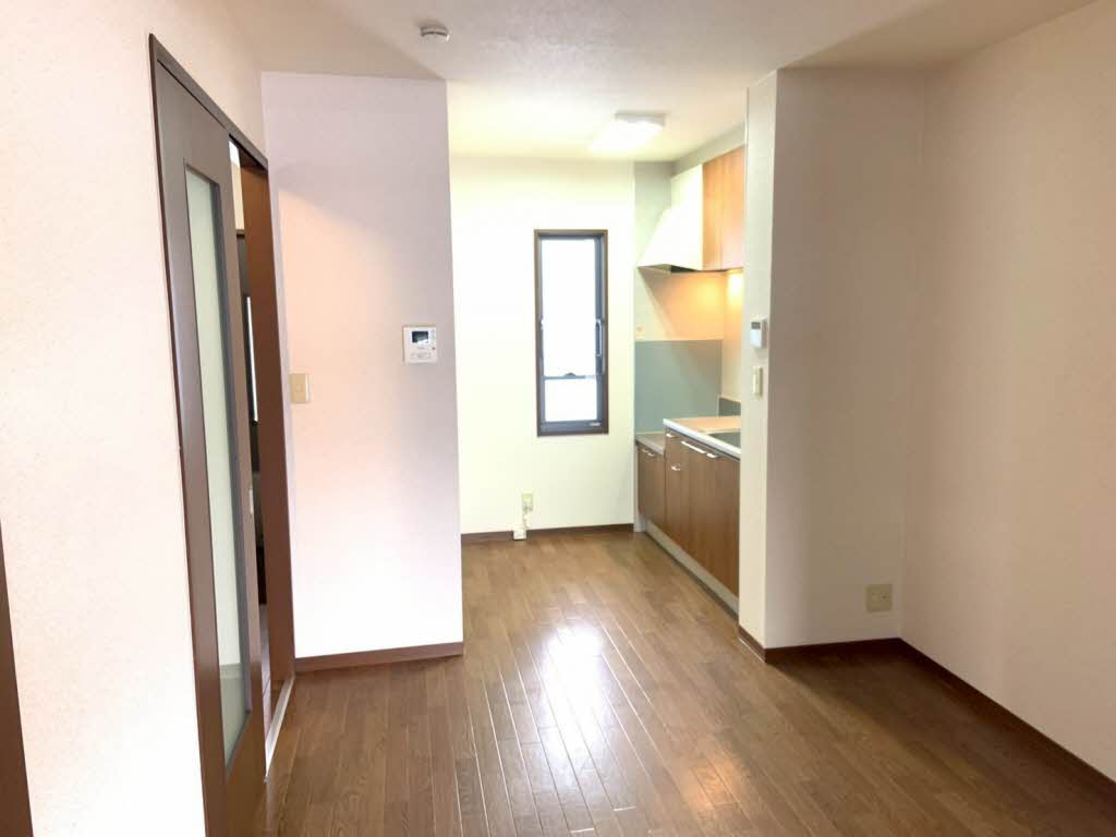 グリーン・ゲイブルズ 0102号-2