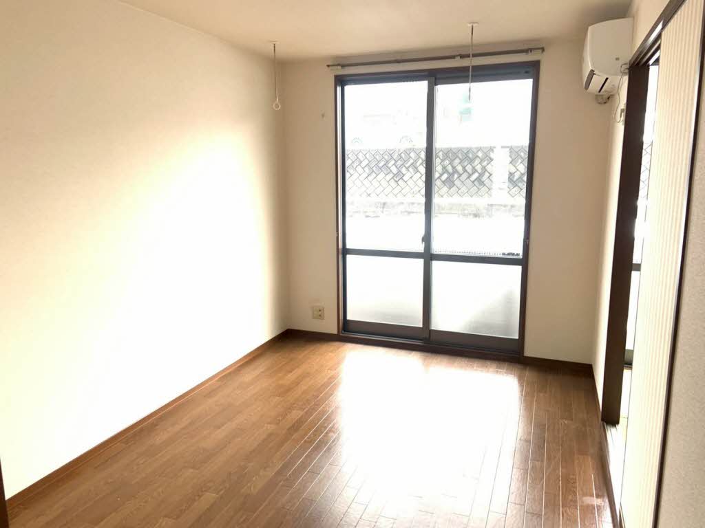 グリーン・ゲイブルズ 0102号-3