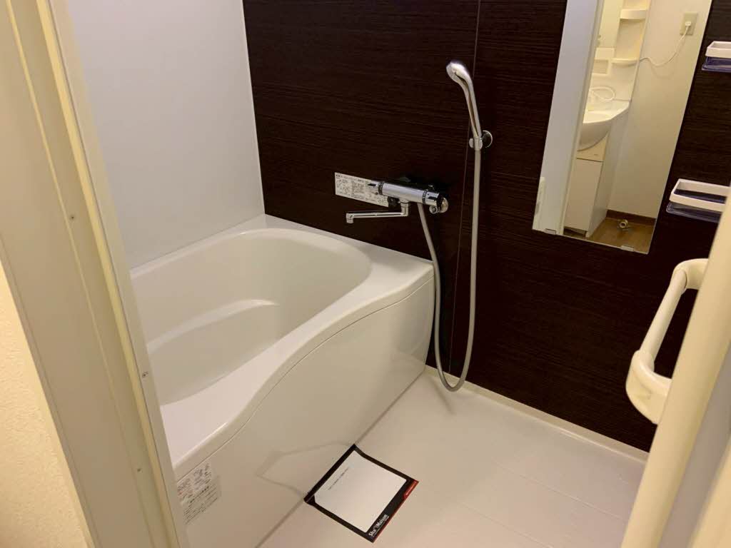 グリーン・ゲイブルズ 0102号-6