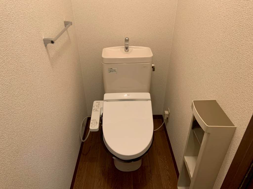 グリーン・ゲイブルズ 0102号-7