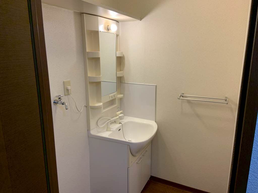 グリーン・ゲイブルズ 0102号-8