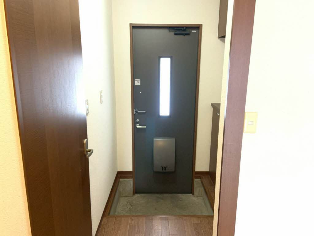 グリーン・ゲイブルズ 0102号-10