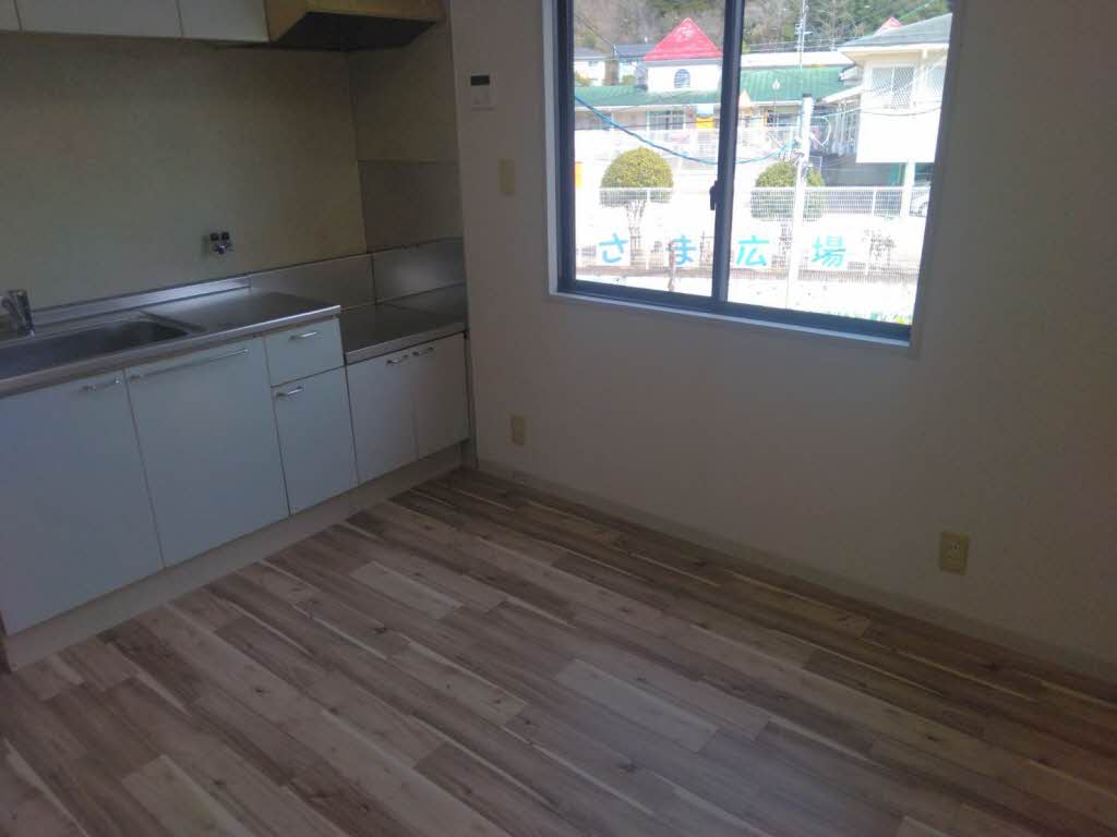 ポワッソン・ルージュ 0202号-2