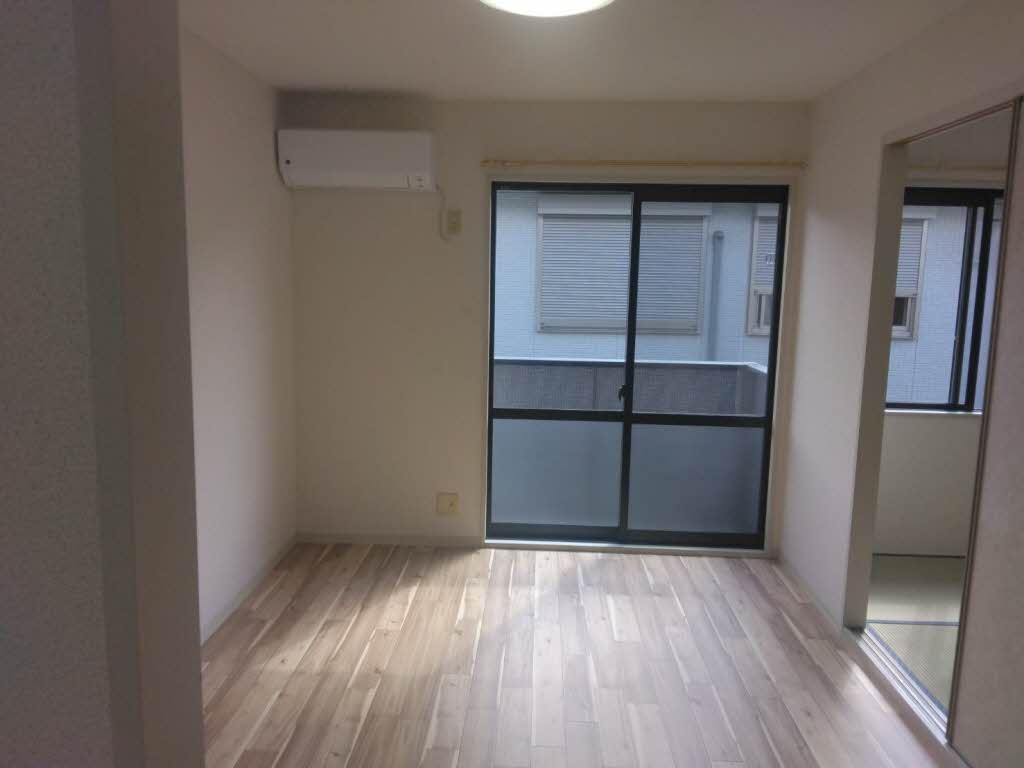 ポワッソン・ルージュ 0202号-3