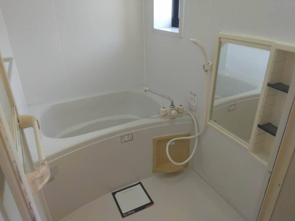 ポワッソン・ルージュ 0202号-6