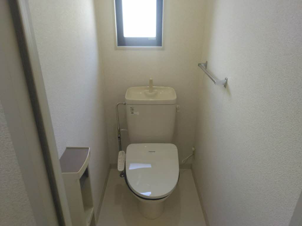 ポワッソン・ルージュ 0202号-7